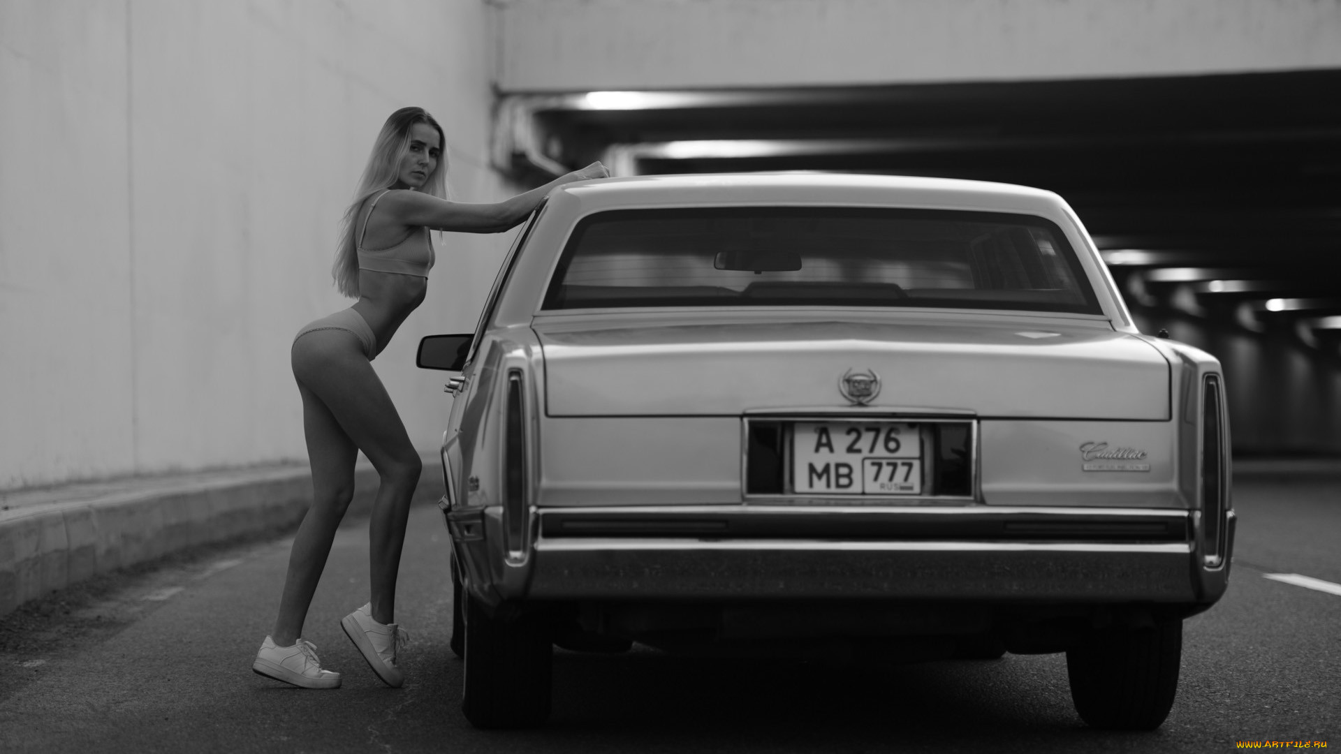 , -  , cadillac, de, ville